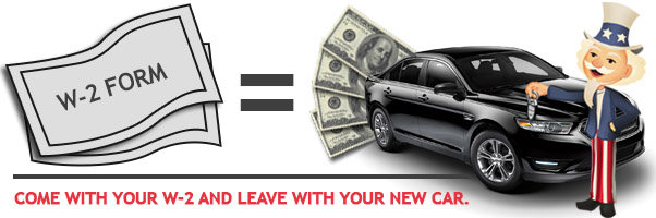 Car Zone Dover Delaware Used Cars Finance Tax Refund 2016 Tax Time It Has Come To Our Attention That People We Have Talked Been Putting Off The Need For A Nice Vehicle Until Money Is Received