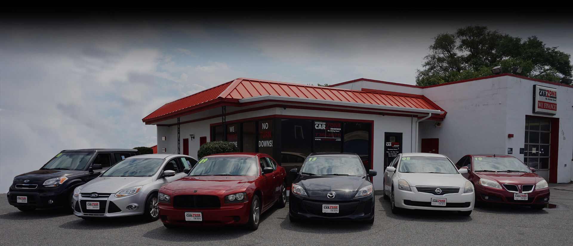 Used Car Financing Dover, DE Car Zone Bad Credit Auto Used Car Financing Dover, DE Car Zone Bad Credit Auto