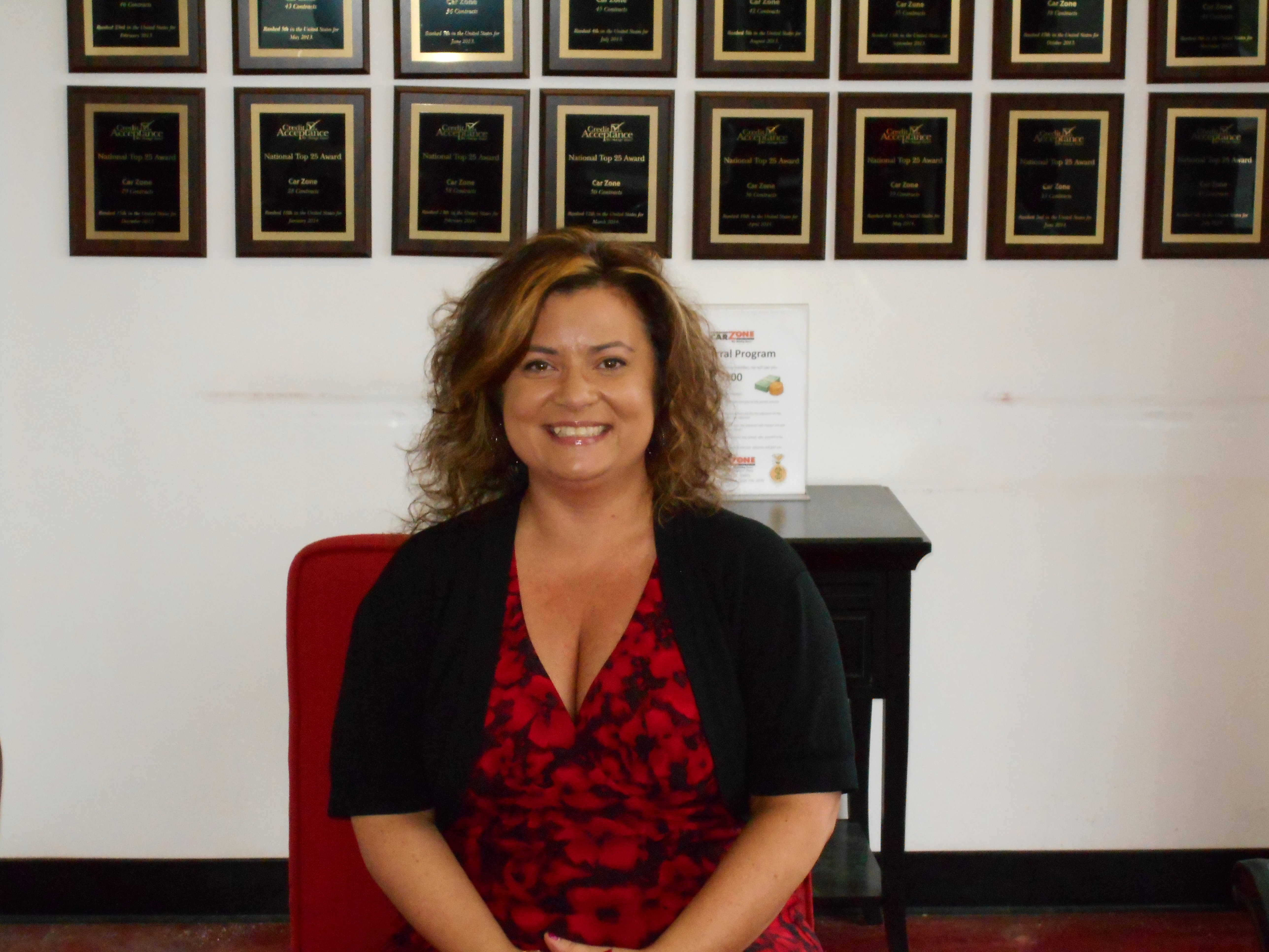 Meet the Car Zone Staff Used Car Dealership Dover, DE Guaranteed