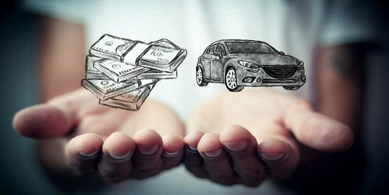 Value Your Trade