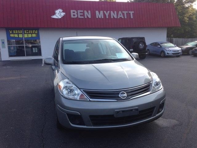 TAYLORS FIRST CAR | Ben Mynatt Pre-Owned | Kannapolis, NC TAYLORS FIRST CAR | Ben Mynatt Pre-Owned | Kannapolis, NC