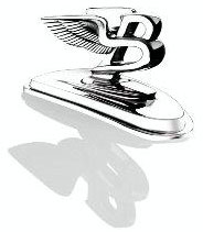 Bentley Arnage