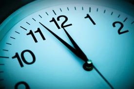 Hours and Location