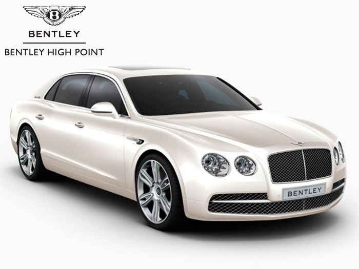 New Bentley Cars For Arriving Soon North Carolina South 2017 Bentley Continental Gtc Dark Shire