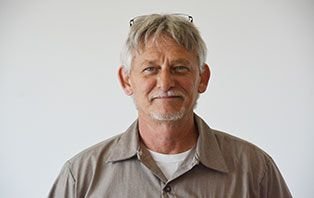 Warsaw Chrysler Dodge Jeep Ram Staff Meet Our Chrysler Team