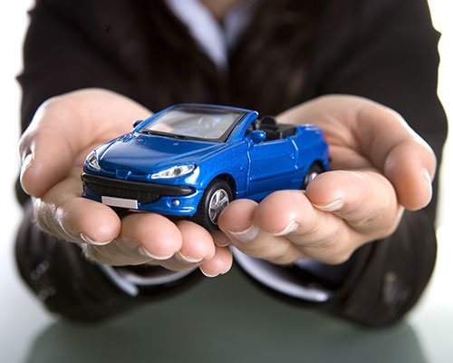 Drive Now pay Later