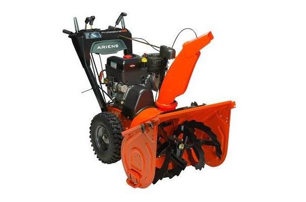 Ariens Professional