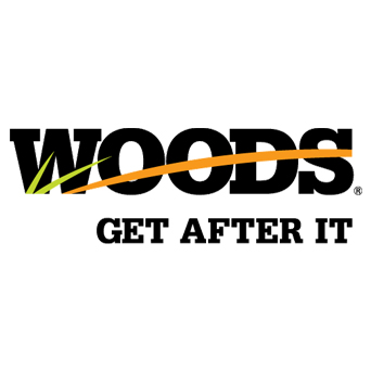 Woods Logo