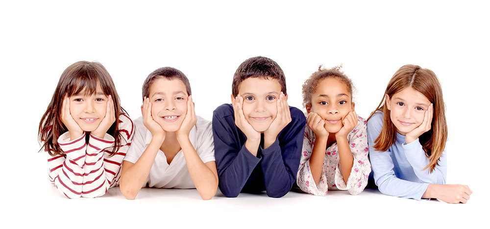 Resultado de imagen para boys and girls
