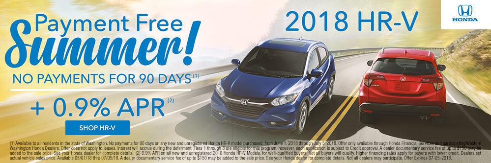 Honda Dealer New &amp; Used Car Sales, Parts, Service