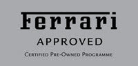 Sell Your Exotic Vehicle through Wide World Ferrari Sell Your Exotic Vehicle through Wide World Ferrari