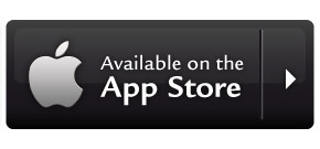 Wide World Ferrari App Store