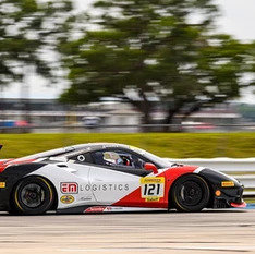 News New Country Competizione