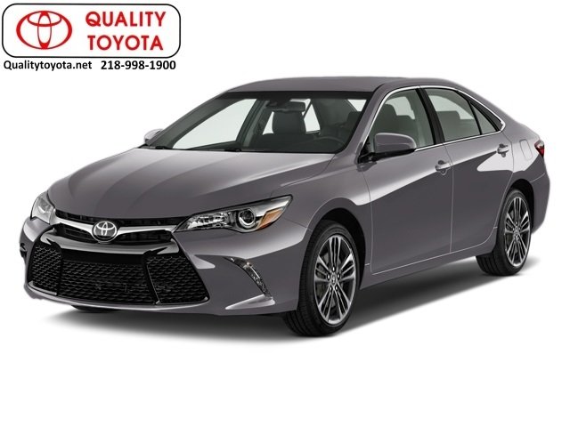 Rental Car Rental Car