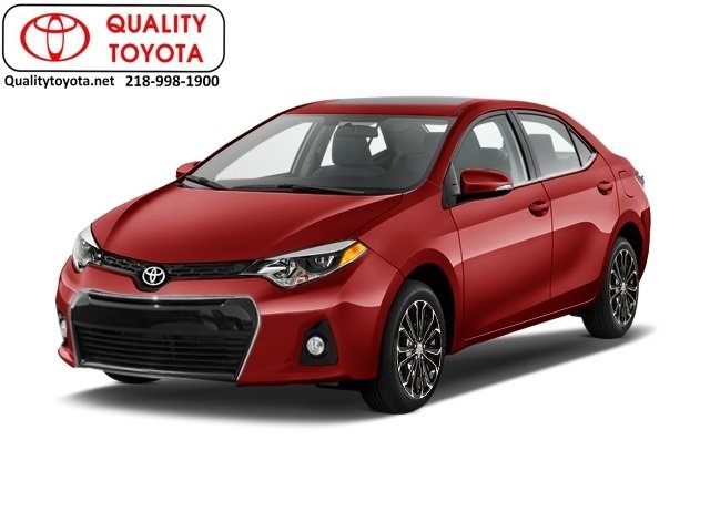 Rental Car Rental Car
