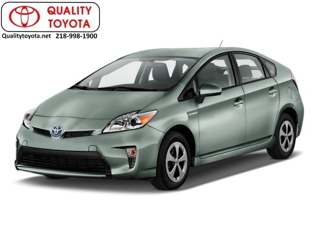Rental Car Rental Car