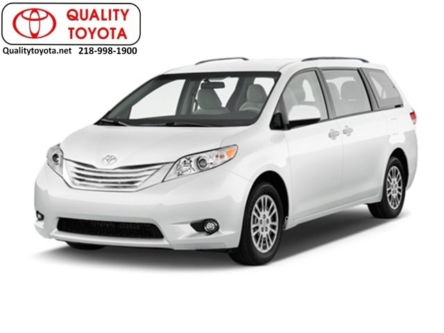 Rental Car Rental Car