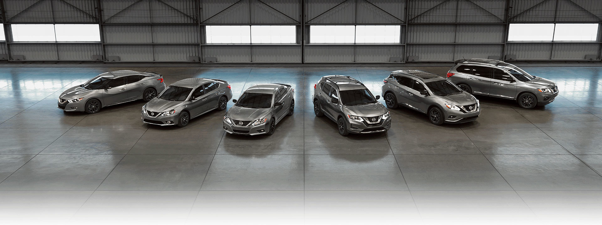 Ada Nissan Dealership Car Sales Service Parts Financing To ada-nissan-dealership-car-sales-service-parts-financing-to