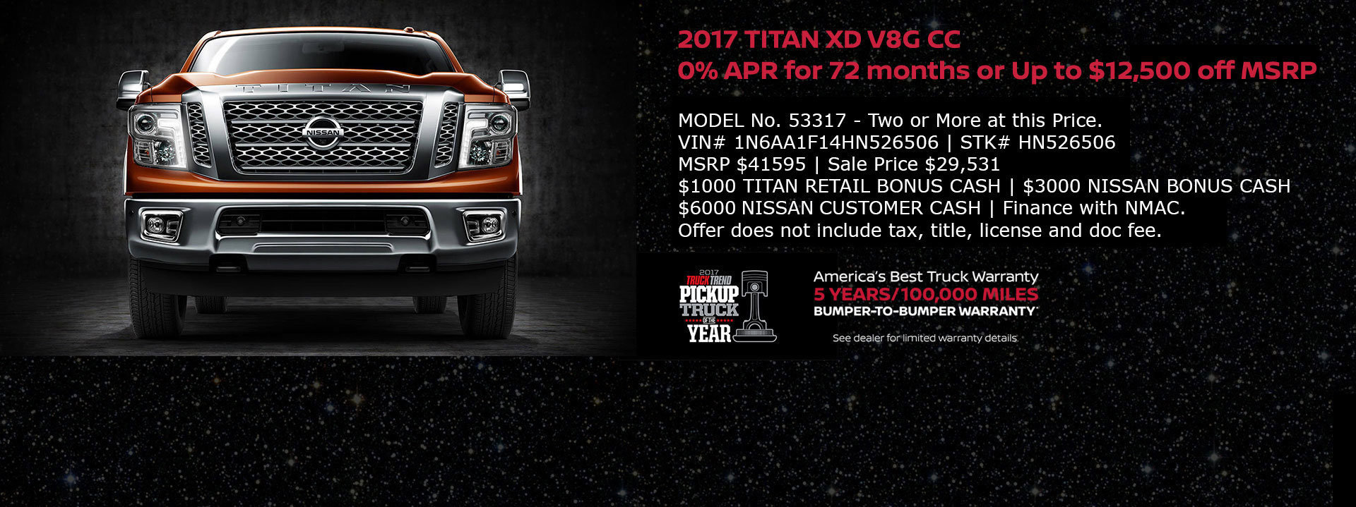 Ada Nissan Your Trusted Ada OK Dealership Car Sales Service Parts ada-nissan-your-trusted-ada-ok-dealership-car-sales-service-parts