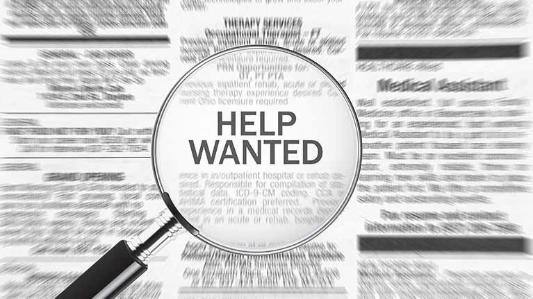 Employment Employment