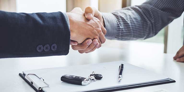 social nc number raeford security and Loans Used Apply Car For Credit Financing Auto social nc number raeford security and Loans Used Apply Car For Credit Financing Auto