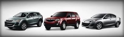 Mazda Preowned Hubler Mazda Mazda Preowned