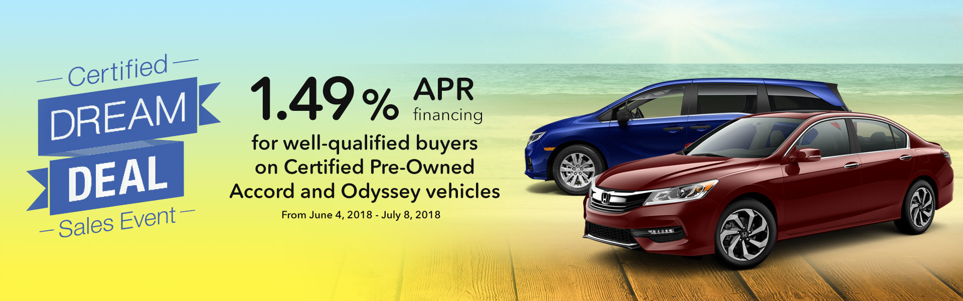 Walsh Honda New &amp; Used Car, SUV &amp; Truck Sales Macon