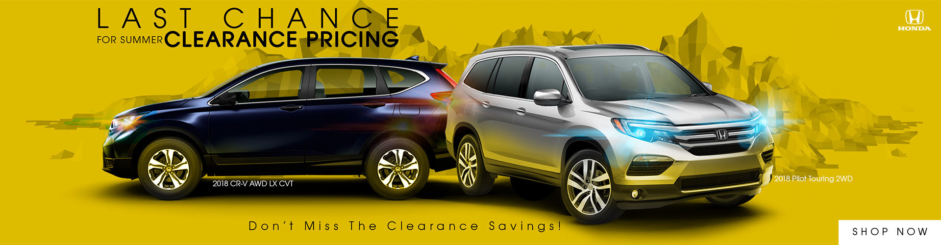 Walsh Honda New & Used Car, SUV & Truck Sales Macon, GA Honda Dealer