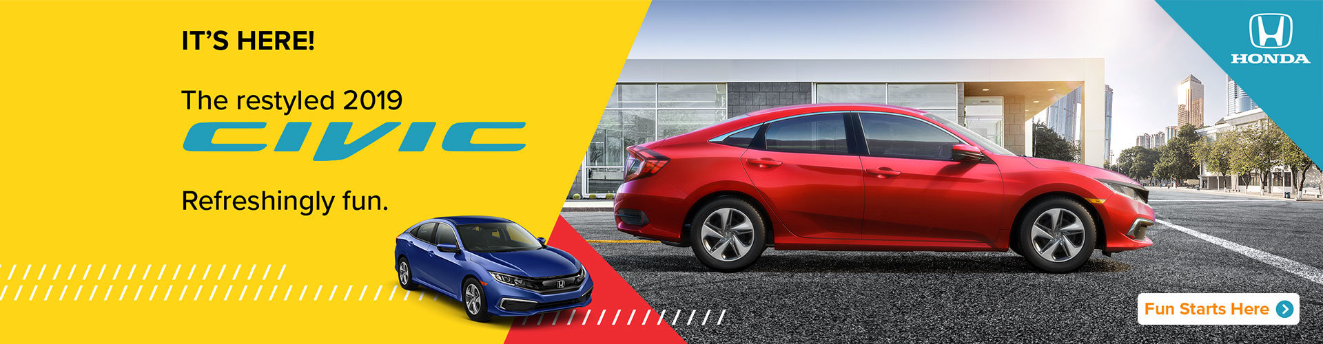 Walsh Honda New &amp; Used Car, SUV &amp; Truck Sales Macon