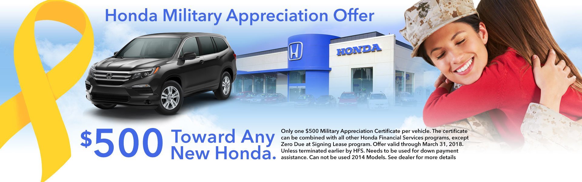 Walsh Honda New &amp; Used Car, SUV &amp; Truck Sales Macon
