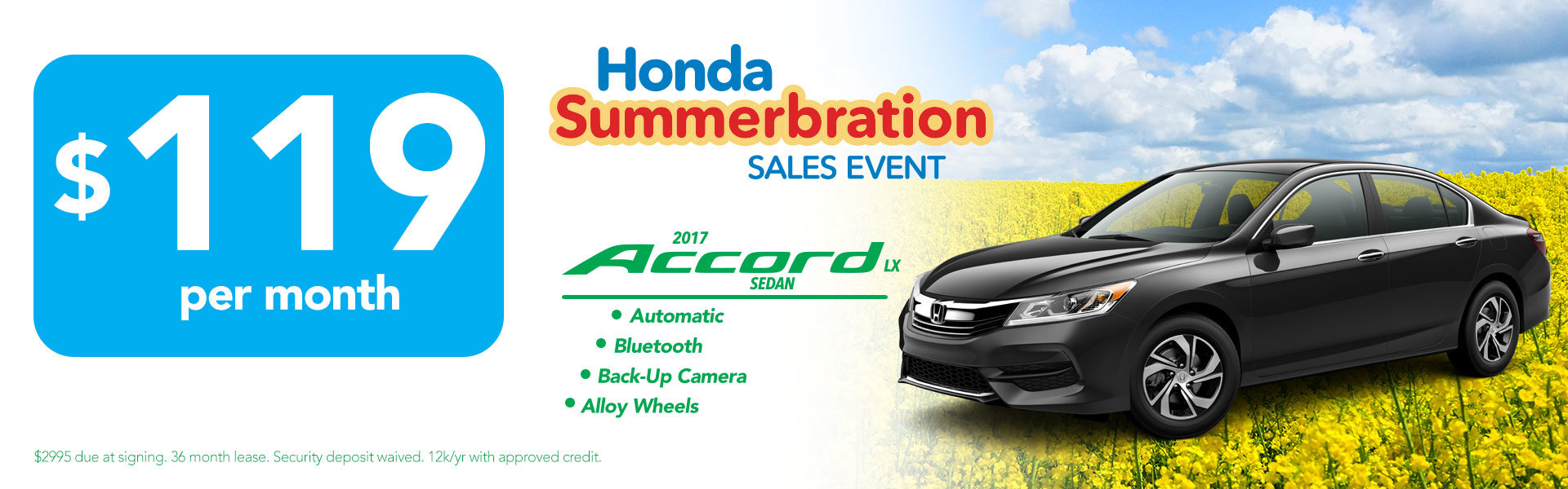 Walsh Honda | New & Used Car, SUV & Truck Sales | Macon ...