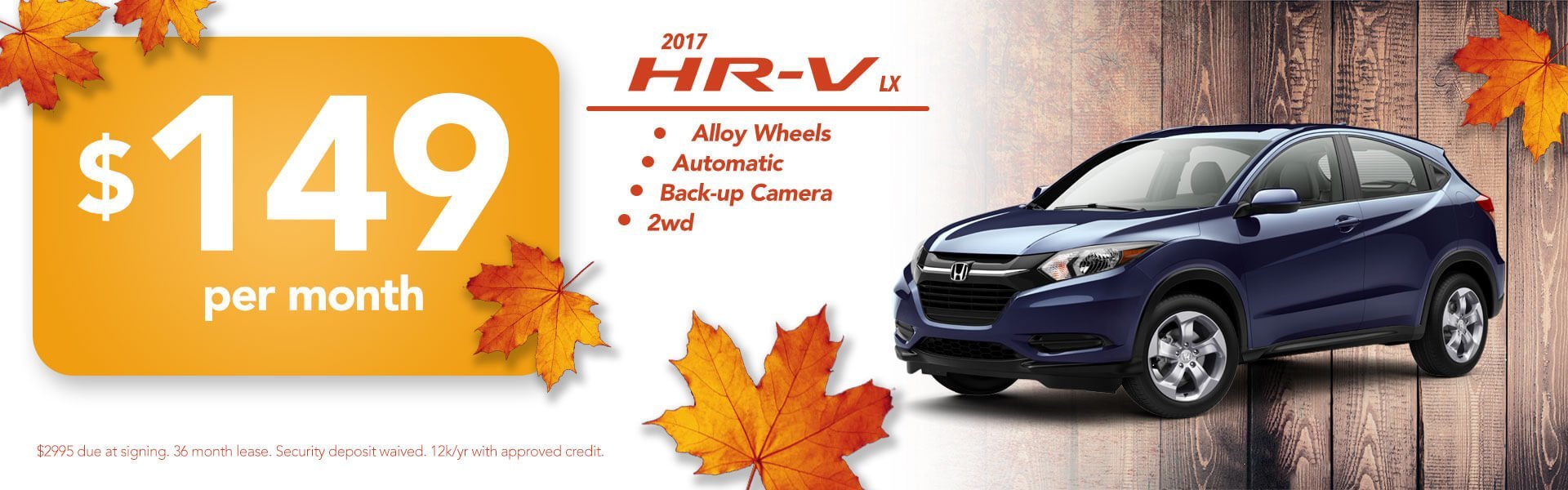 Walsh Honda New &amp; Used Car, SUV &amp; Truck Sales Macon