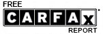 Carfax