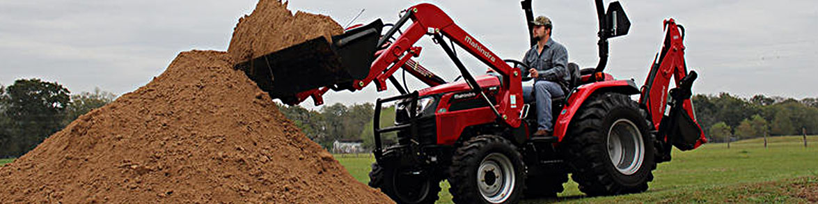 Blog: How to Avoid Fuel Problems