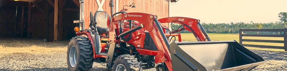 Blog: The Importance of Planned Maintenance