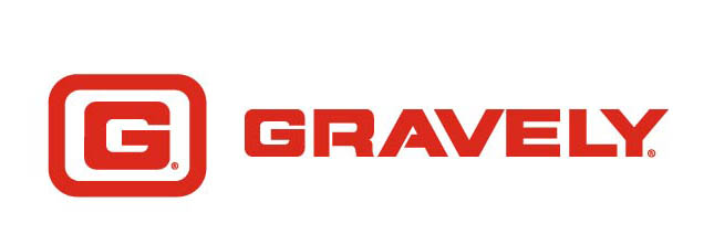 Gravely logo