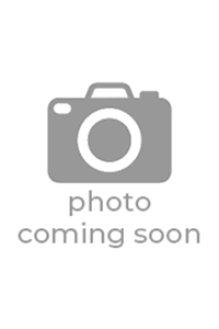 Bruce Polasek - Sales Yard