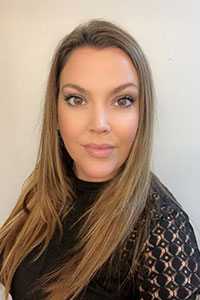 Shawna Baertich - Marketing Director