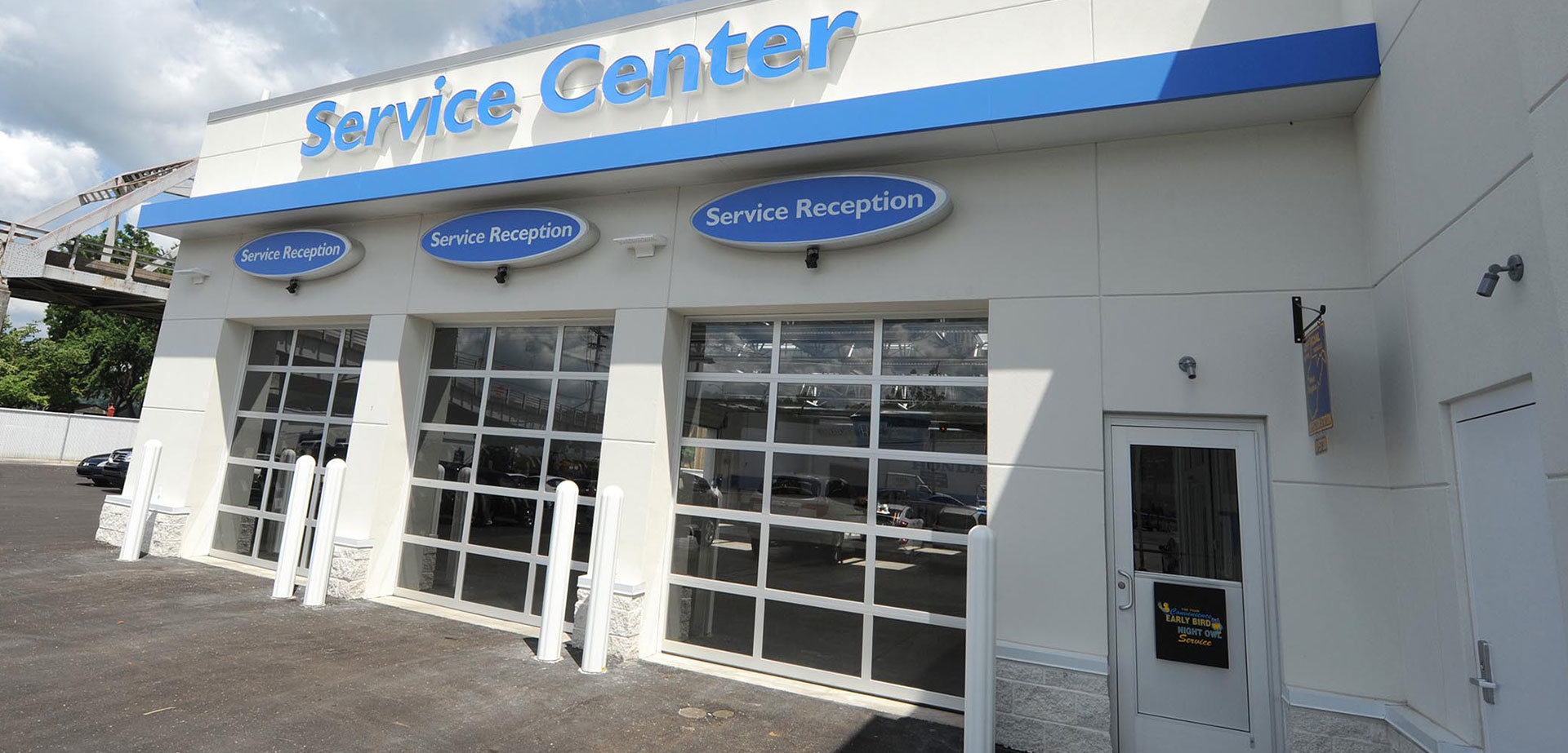 Lester Raines Honda >> Honda OEM Parts and Service | South Charleston, WV Honda ... Lester Raines Honda >> Honda OEM Parts and Service | South Charleston, WV Honda ...