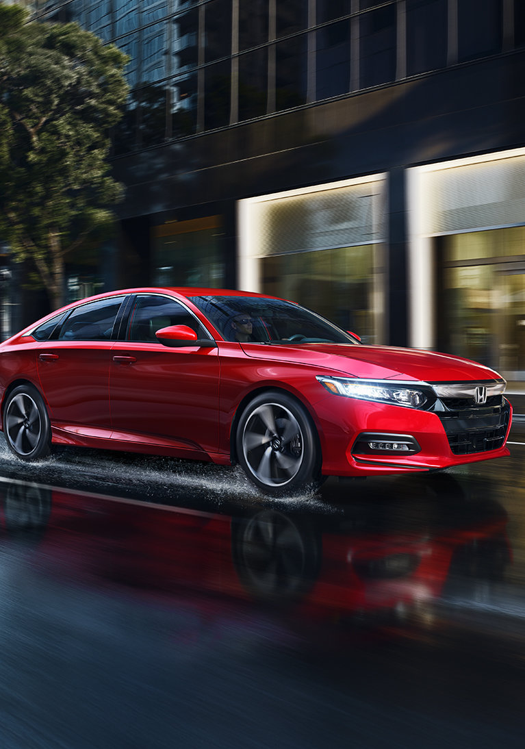 Lester Raines Honda >> Save Money on Hondas in South Charleston at Lester Raines ... Lester Raines Honda >> Save Money on Hondas in South Charleston at Lester Raines ...