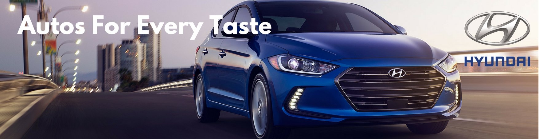 York Pennsylvania New and Used Car Dealerships | Jack Giambalvo