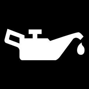 Oil Change