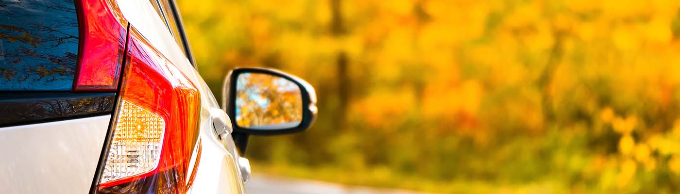 Automobile Service and Maintenance Tips for Fall in Barron, WI
