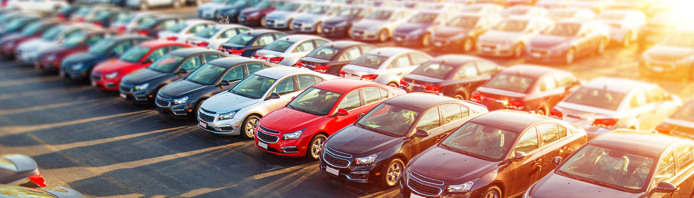 Why Choose the End of Summer for Buying a Used Car in Barron, WI