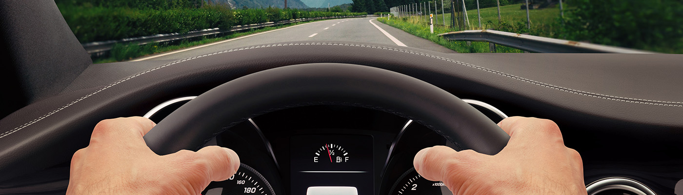 Tips for a Great Test Drive in Barron, WI