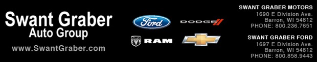 Swant Graber Auto Group