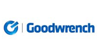 Goodwrench Logo