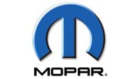Mopar Logo