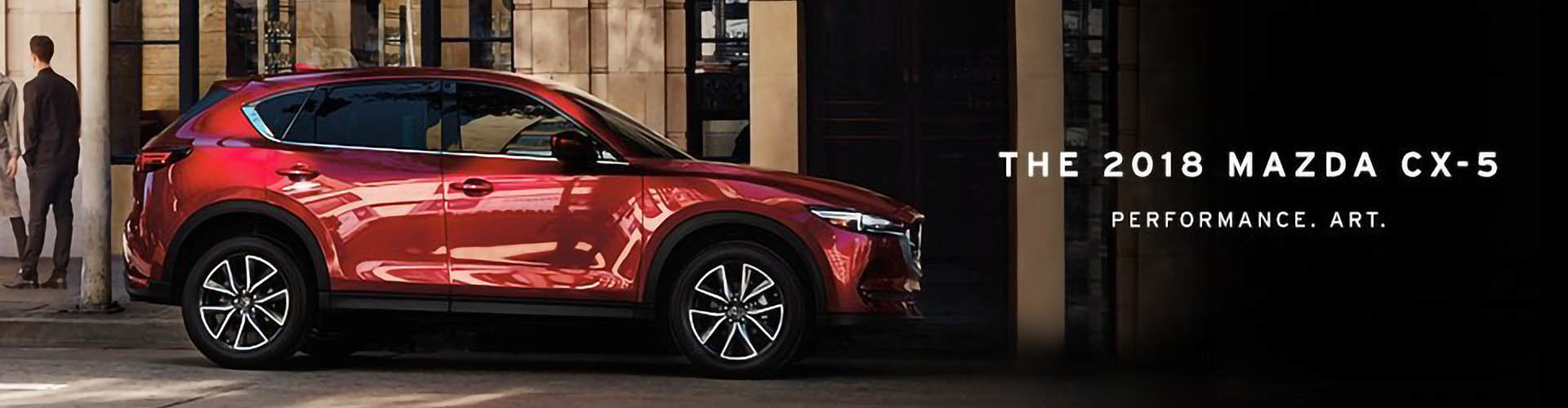 Mazda Of Roswell Competitive Pricing On Sales And