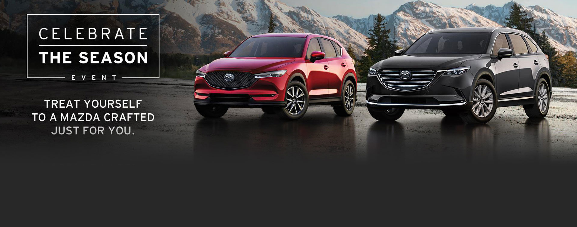 Mazda Dealership Atlanta >> Mazda of Roswell | Competitive Pricing on Sales and ... Mazda Dealership Atlanta >> Mazda of Roswell | Competitive Pricing on Sales and ...